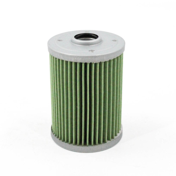 Holm Fuel Filter Element Replaces Sany 160603020033B (F20-0349-HOL)